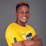 Emmanuel Edim