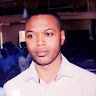 Kennedy Langat