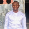 Obasi Chimdia Abara