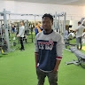 Bboy Ali kabalasi