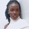 Nungari Maina