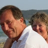 Carla Eric Houart