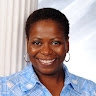 regina Whitehead-Mays