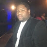 darius johnson