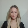 Sophie Sarisavva