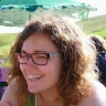 Adeline HOUSSACK