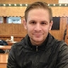 Gábor Magyari