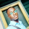 Perry Ben Edjah