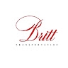 Rashon Britt
