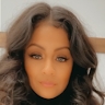 Angelica Hernandez