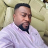 balolebwami cikalasha rodrigue