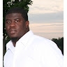 Darrell Jenkins