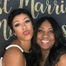 Dena Williams