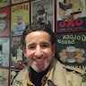 João Miguel