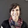Efrat Levush