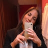 TERESA SIMONELLI