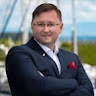 Andrii Lupyr
