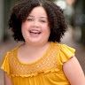 Brianna Robinson