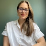 Michelle Amir-Brownstein
