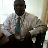 Fred Mito