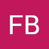 FB  