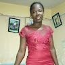 Molvin nyangweso