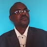 Elias Kithinji