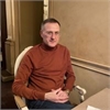 Олег Калинин