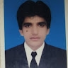 Abdul Rahman khan10