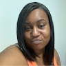 Latoria Wise