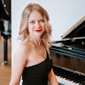 Anna Stafford