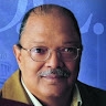 Absalom Jordan
