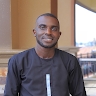 Tumwesigye Anslem