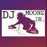 dj moonz jr.