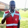 KIRUMIRA RICHARD