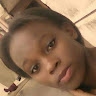 Phanice Kadzo