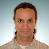 Alexander Areteos