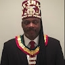 Imperial Director, Emeritus