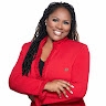 Valeria Tomlin