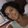 Alessia Sentieri
