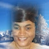 Lynette Thomas