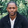 Fred Taylor
