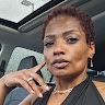 Shantell Williams