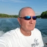 Daniel Ray