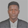 kelvin kibet