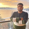 Sagar Khullar