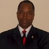 Ron McFarlane