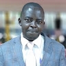 SIMON WANJALA  