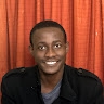 Denis Siduna