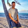 Allen Manivong